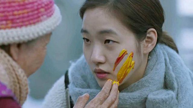 48만명만 본 10년 전 작품인데…갑자기 넷플릭스 '톱8' 등극한 '한국 영화'