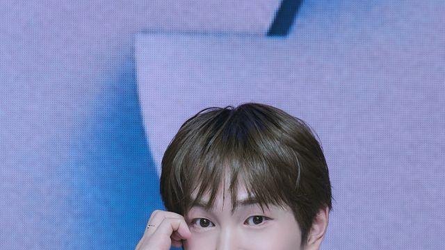 온유 “‘주사이모’ 병원 피부 관리 목적으로 방문…의료 면허 논란 몰랐다” [전문]