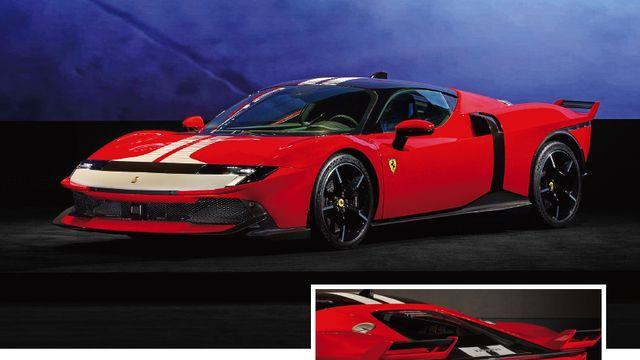 지금 놓쳐선 안 될 자동차 소식