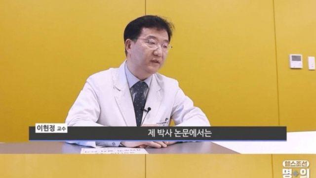 정신과 의사가 말하는 우울증 치료제 1티어