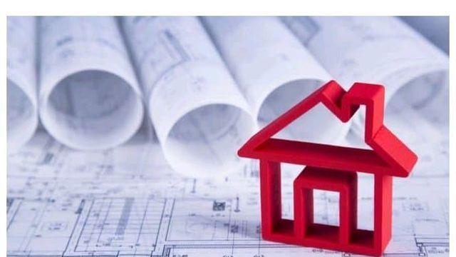 금융 파생상품의 원리.jpg