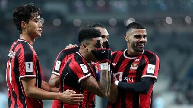 ‘K리그 심판 연말까지 논란’ 린가드의 작심 발언, “발전해야 한다...일부러 분노 조장하는 느낌”