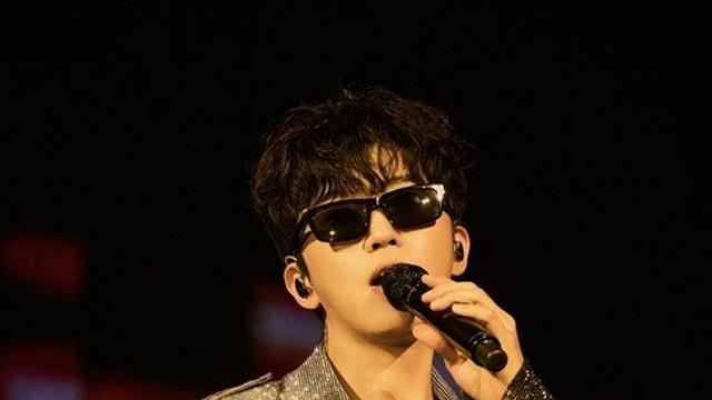 임영웅, 오늘(11일) '올 매진' 신화 잇는다