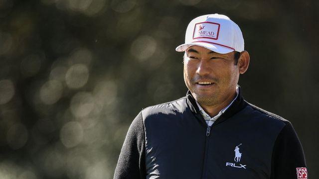 김찬, PGA 퀄리파잉스쿨 1R 단독 선두…노승열 공동 34위(종합)