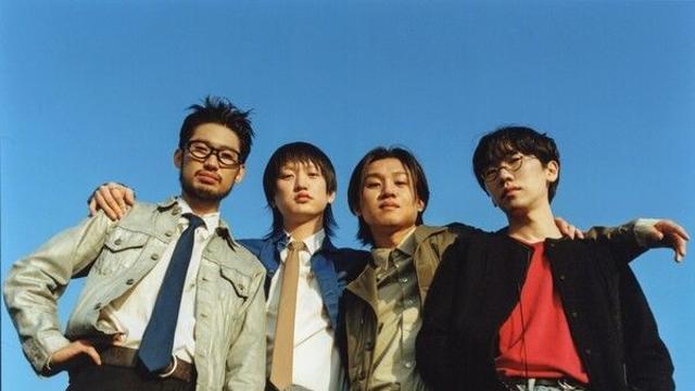 실리카겔, 신곡 'BIG VOID' 11일 발표…'쇠맛 대신 생명의 소리'