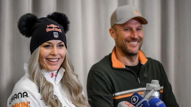 41세에 올림픽 도전 본 