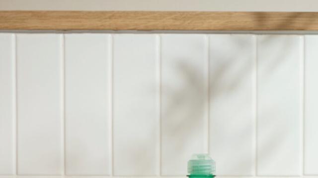 M-리스트 #할랄 뷰티와 언라벨링 뷰티