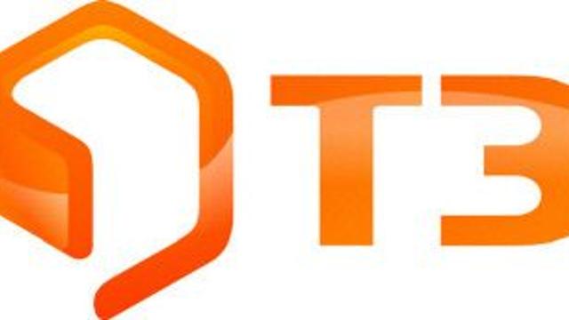 티쓰리, 상장 이후 지속된 적극적인 주주환원 정책 '주목'