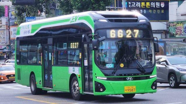 요즘 젊은 사람들이 많이 한다는 직업