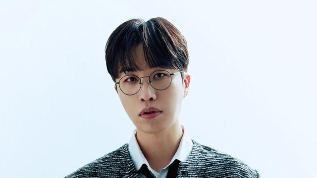 ‘스포왕 고영배’ 핫하다… “안정적 진행+음악적 통찰 시너지”