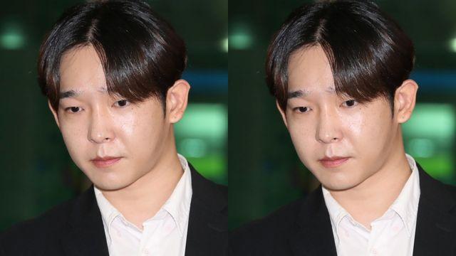 위너 출신 남태현, 음주운전 혐의 인정…직업 묻자 “회사원”