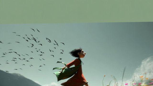 [아름다운 인생36] 청계산과 미드 사이에서