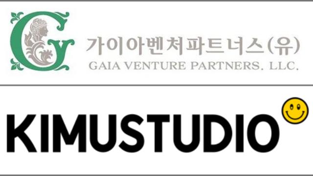 콘텐츠로 편견 깬 키뮤스튜디오, 가이아벤처파트너스로부터 투자 유치... 