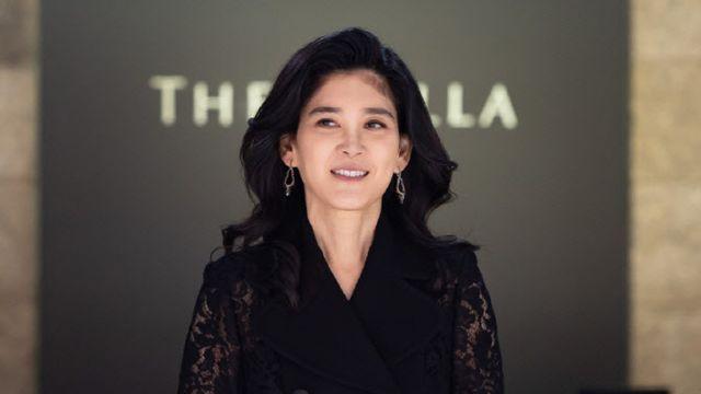 “수능 1개 틀렸대” 이부진 징남, 서울대 경제학부 붙었다