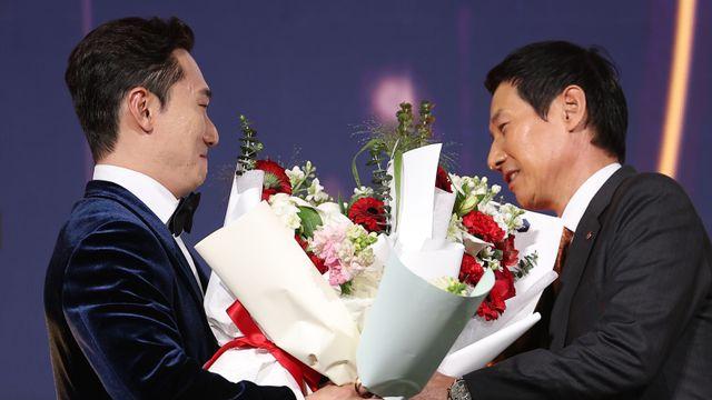 신민재·송성문이 '야구 미생들'에게 전하는 메시지...