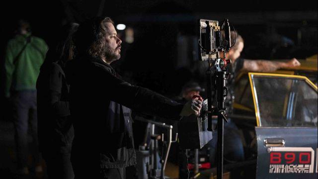 ‘더 러닝 맨’, 듣는 재미도 美쳤다