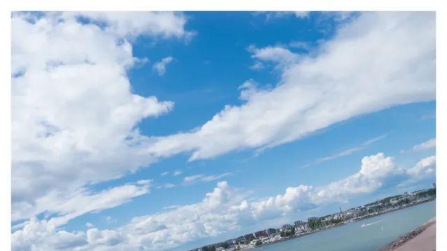 1240 작례 끼려옴