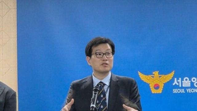 최고 1만2천% '살인이자' 불법대부조직 검거…극단 시도한 피해자도(종합)