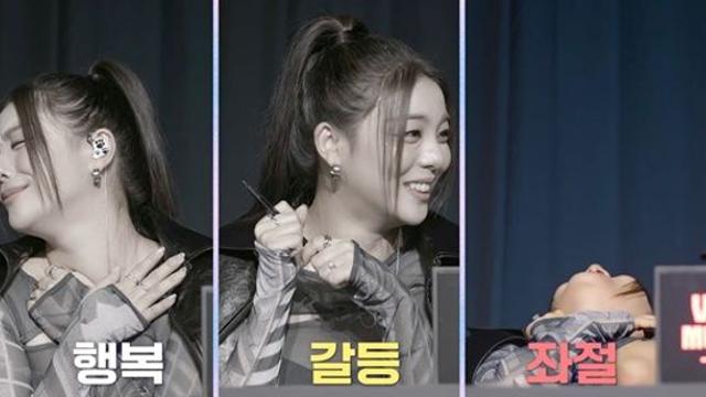 에일리 심사 포기까지…깊어지는 심사위원 고뇌 (베일드 뮤지션)