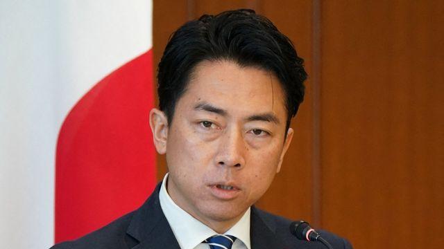 日방위상, 나토 수장·伊국방과 화상회담…美국방과도 통화 예고(종합)