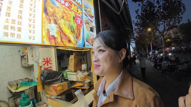 김숙, 20년 금연 중인데…中 부잣집 시가에 