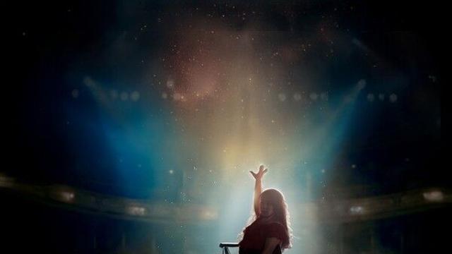 희망을 향해 일어선 댄서 채수민…임윤아가 전하는 감동 스토리