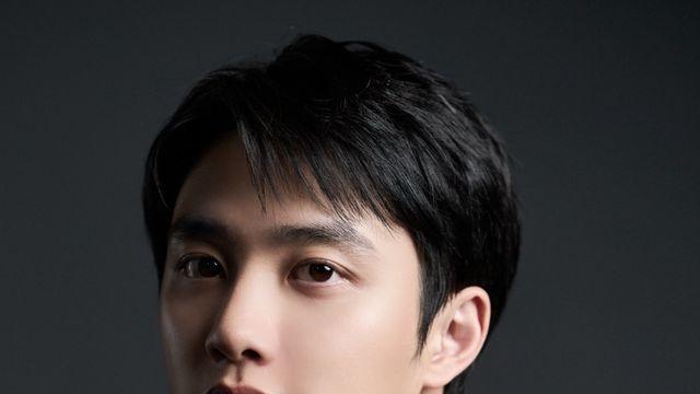 ‘조각도시’ 도경수 “다큐 속 사이코패스 모방하고 재조립”[인터뷰]