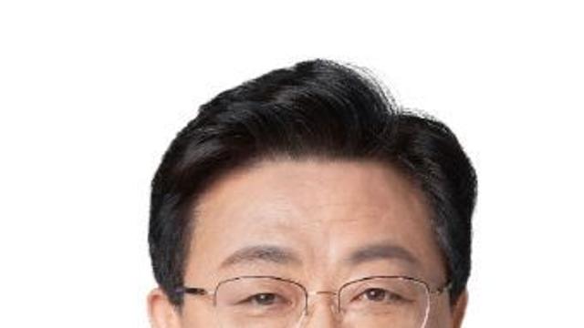 안태준 의원, '주택도시기금법' 개정안 발의!