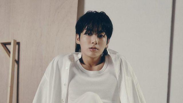 정국, 샤넬 뷰티 앰버서더 되나? 진실 VS 거짓