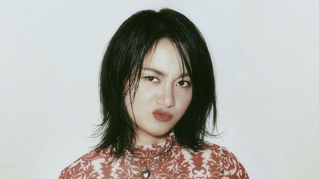 박나래 '주사이모' 논란, 전청조 수법과 유사, 인스타 삭제