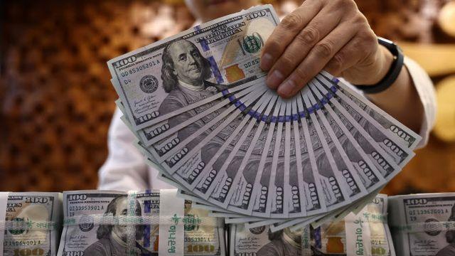 원화 약세에 5개월째 상승…수입물가, 1년 7개월 만에 ‘최고’