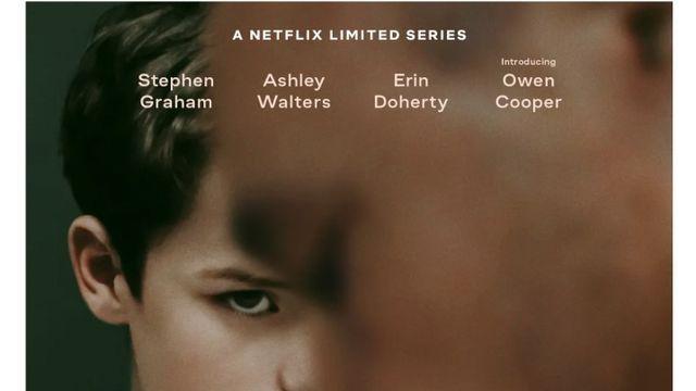 올해 반응 좋았던 넷플릭스 드라마