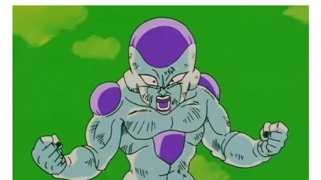드래곤볼 전설의 주둥아리 싸움.jpg