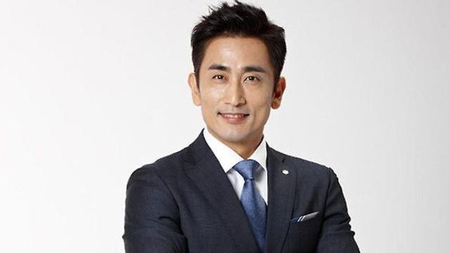 가장 착하고 선할 거 같은 연예인 TOP 4