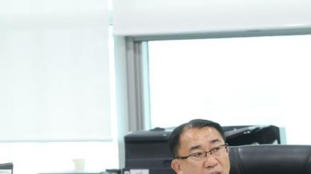 경기도의회 김선영 의원, 2026년도 예결위 예산안 심사서 도민 생활 인프라 강조