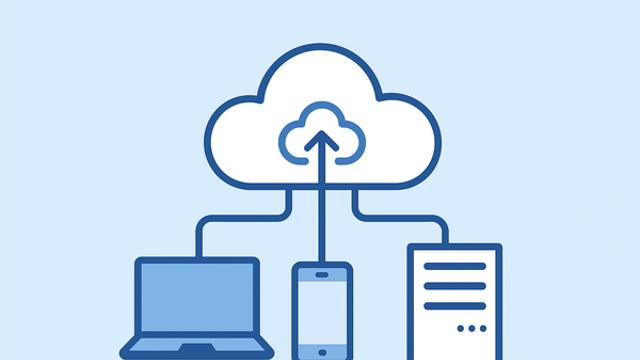 꼬리를 무는 클라우드 보안 문제…해법은 '제로 트러스트'