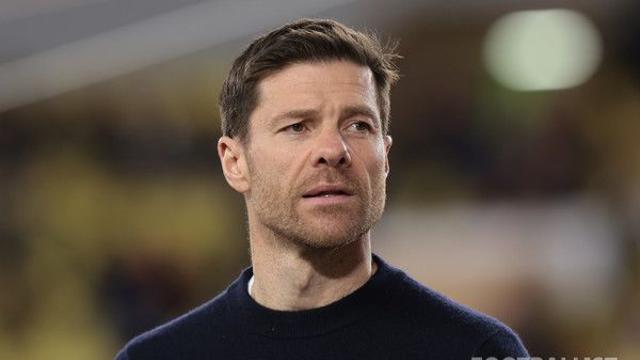 맨시티전 패배에도 알론소 경질 없다… “죽을 때까지 함께한다” 선수들도 한 목소리