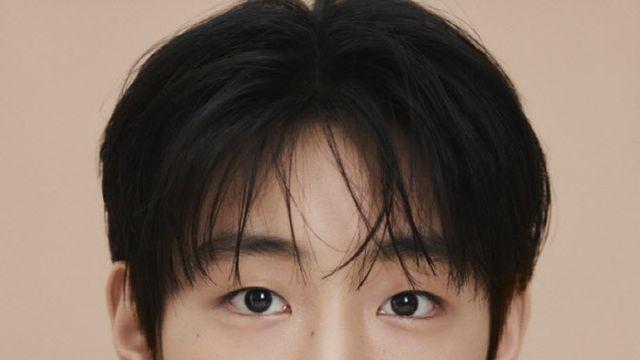 허준서, '아이돌아이'로 배우 데뷔…김재영 아역