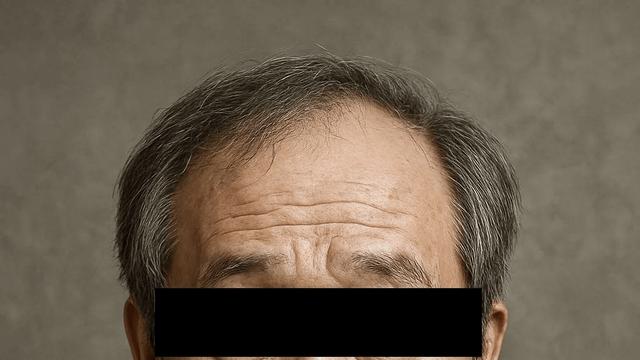 조주빈 출소 체감 해보기