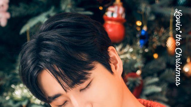 데이식스 영케이 