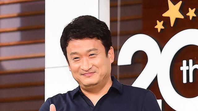 '서울대 출신' 서경석, 사기 피해 고백…