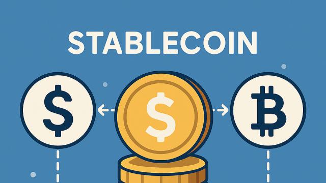 부처간 주도권 싸움에 정부안 끝내 연기…與 주도 '가상자산 2단계법' 내달 발의로 밀려