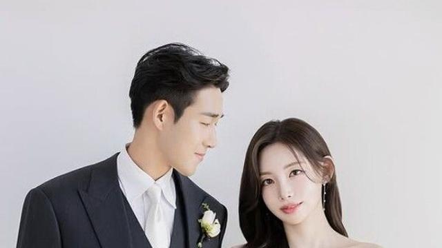 곽민선-송민규, 오는 겨울 결혼 발표... 