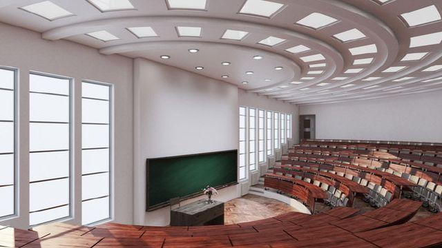 [라이즈 현안 점검] 거점 라이즈센터 설립부터 불협화음 우려…