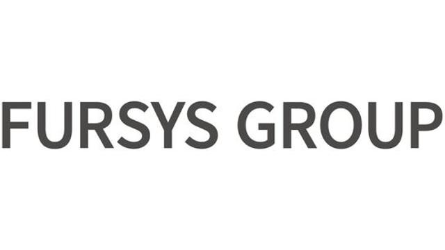 손동창 회장 중심 퍼시스홀딩스, 내부거래 의존…소액주주 배당 제한적 [The SIGNAL]