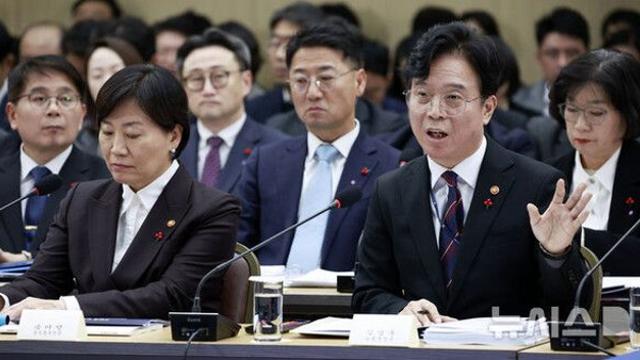 노동부, 내년 9월 '야간노동 대책' 발표…'노동자 추정제' 도입(종합)