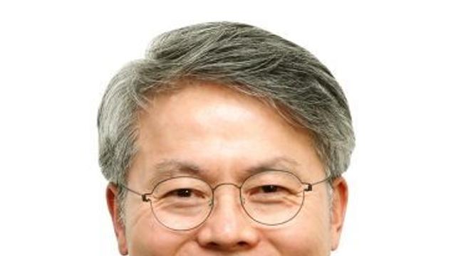 민형배 의원, 아시아문화중심도시 조성사업 5년 연장 '아특법 개정안' 대표발의