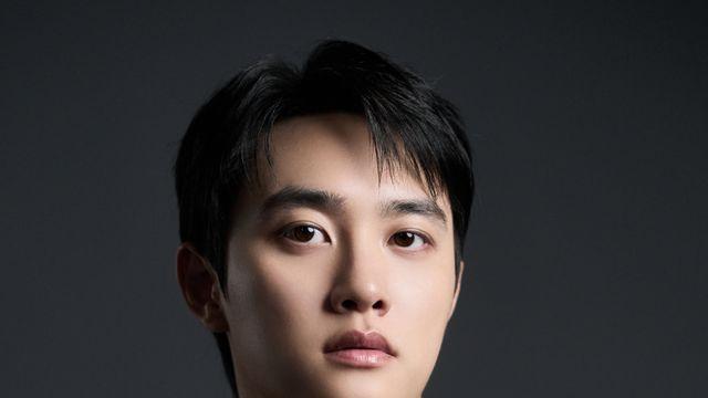 ‘조각도시’ 도경수 “악역, 기회 없어서 못 해…진짜 드릴로 머리 표현” [인터뷰①]