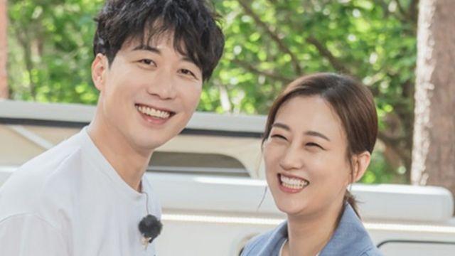 ‘도경완♥’ 장윤정, 결혼 12년 만 새출발…”자유로워지고 싶다” [RE:뷰]