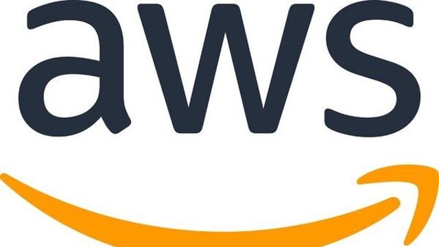 AWS, 소니 엔터프라이즈 AI 및 참여 플랫폼 지원